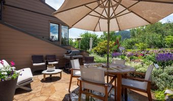 155 Lone Pine Rd 8, Aspen, CO 81611
