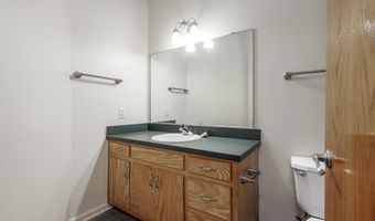 1327 Hunter St, Arkadelphia, AR 71923