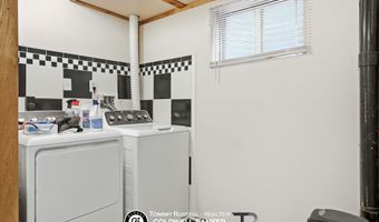 4470 Oriole Ct, Casper, WY 82604