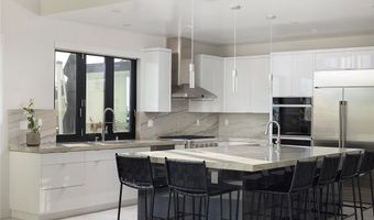 152 El Levante, San Clemente, CA 92672