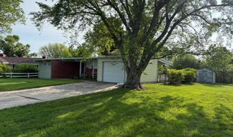 606 N Maple St, Ainsworth, NE 69210