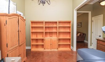 404 Briars Bnd, Brandon, MS 39042