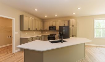 17 Red Oak Dr, Bedford, IN 47421