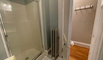 69 Park Dr 17, Boston, MA 02215