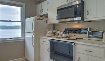 20 Shadowland Rd, Alstead, NH 03602