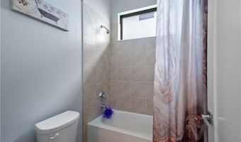 5046 Alonza, Ave Maria, FL 34142
