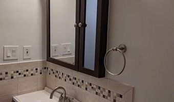 4837 RANDOLPH Dr, Annandale, VA 22003