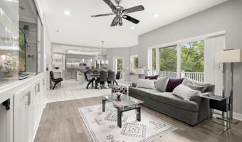 1199 ASQUITHPINES Pl, Arnold, MD 21012
