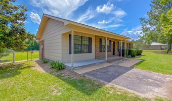 155 Kelley Rd, Bainbridge, GA 39817