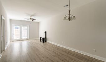 1227 University Ln E, Aiken, SC 29801