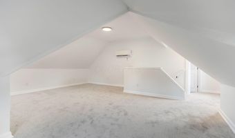 423 Stoddart Ave, Columbus, OH 43205