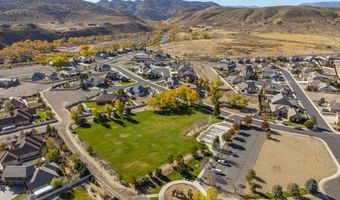 308 San Roma Dr, Dayton, NV 89403