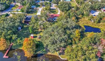 733 OVERLOOK Dr, Apopka, FL 32703