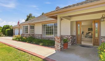 1621 Prince St, Fallbrook, CA 92028
