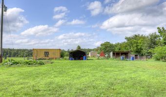 9072 E State Highway 76, Anderson, MO 64831