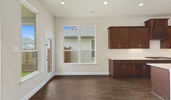 208 Santa Lucia Dr, Anna, TX 75409