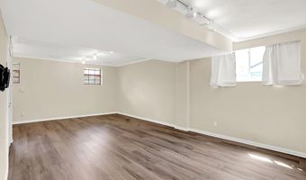 8014 Jeff Rd, Indianapolis, IN 46217