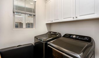 16206 Veridian Cir, San Diego, CA 92127