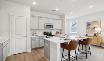 116 Holly Rdg, Antioch, TN 37013