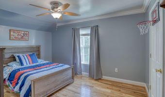 1171 THOMAS DAVIS Dr, Clayton, DE 19938