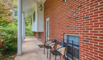 2706 TERRA VISTA Dr, Baldwin, MD 21013