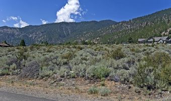 2458 Eagle Ridge Rd 1, Genoa, NV 89411