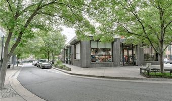 1100 Howell Mill Rd NW 312, Atlanta, GA 30318