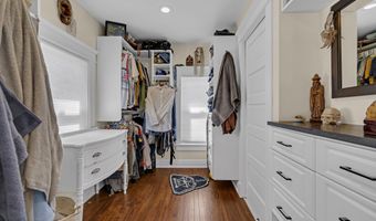 1112 Summerfield Ave, Asbury Park, NJ 07712
