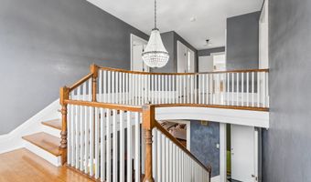 328 S State Ave, Alpena, MI 49707