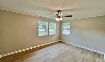 618 S Carney St, Atmore, AL 36502