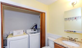 3 Blue Spruce Dr, Coventry, RI 02816