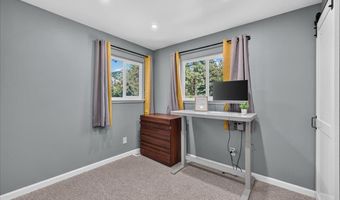 1367 Carinthia Ln, Incline Village, NV 89451