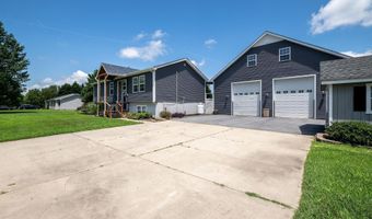 125 DICKENS Ln, Felton, DE 19943