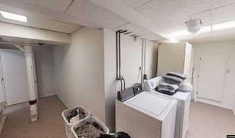 1927 S Cedar St, Casper, WY 82601