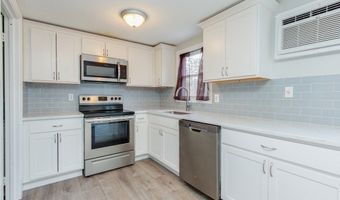 18 Westford Rd 21, Ayer, MA 01432
