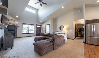 121 Scott Dr, Bozeman, MT 59718