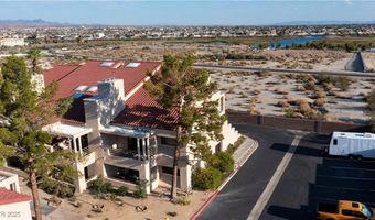 3859 Desert Marina Dr 257, Laughlin, NV 89029