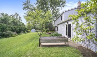 2225 Tilsby Ct, Ann Arbor, MI 48103