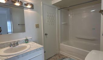 706 Charles St, Beaufort, SC 29902