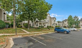 20395 BRIGHTCREST Ter, Ashburn, VA 20147