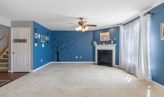 40 LONE TREE Dr, Camden, DE 19934