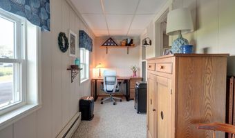 303 E 1ST St, Arcanum, OH 45304