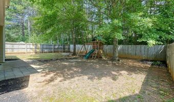 2582 Centennial Commons, Acworth, GA 30102