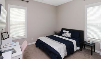 138 Long Cove Dr, Blythewood, SC 29016