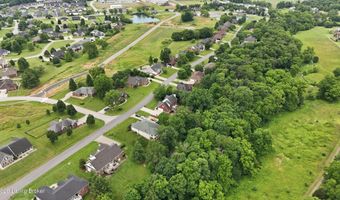 138 Woodhill Rd, Bardstown, KY 40004