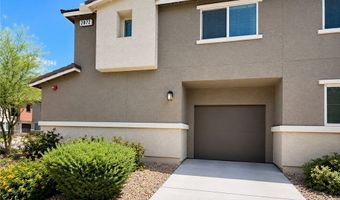 2872 Atomic Tangerine Way 1, Las Vegas, NV 89183