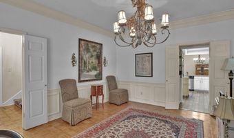 23 Tealwood, Shreveport, LA 71104