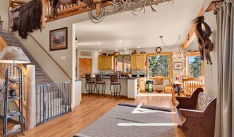6721 Signal Mountain Rd, Beulah, CO 81023