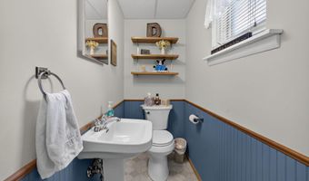 34 S 41st St, Allentown, PA 18104