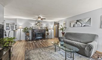 803 NW 17TH Cir, Battle Ground, WA 98604